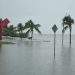 Reportan inundaciones en varias zonas de Chetumal
