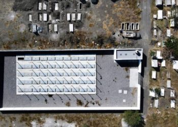 Inicia nuevo mecanismo para identificar restos de desaparecidos en San Luis Potosí, Zacatecas y Tamaulipas