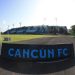 Cancún FC y ‘Ciudadanos por Ciudadanos’ unen fuerzas en pro del ‘Mochilaton ’
