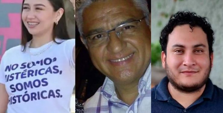 Cuenta Morena con su primer CDE electo democráticamente