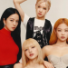 BLACKPINK anuncia su regreso con su álbum ‘Born Pink’