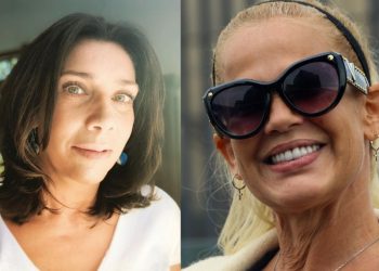 El conflicto entre Niurka y Cynthia Klitbo por Juan Vidal sube de nivel