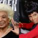Fallece la teniente Uhura en “Star Trek” Nichelle Nichols , a los 89 años