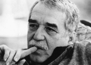 La Novela «Cien años de soledad» de García Márquez se convirtió en música