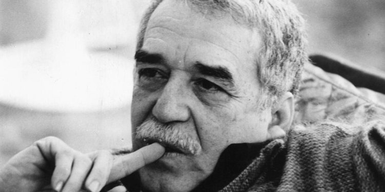 La Novela «Cien años de soledad» de García Márquez se convirtió en música