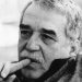 La Novela «Cien años de soledad» de García Márquez se convirtió en música