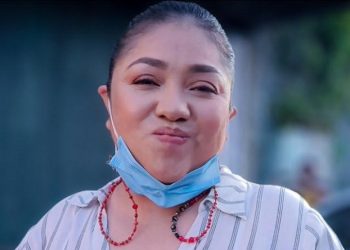 Como fiesta oaxaqueña, festeja durante tres días su cumpleaños