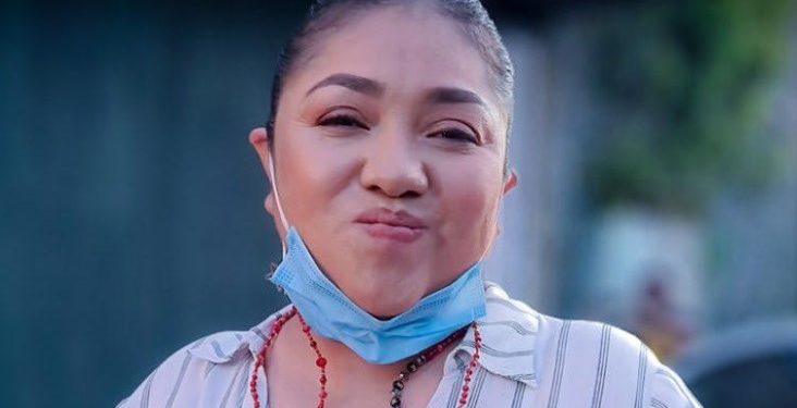 Como fiesta oaxaqueña, festeja durante tres días su cumpleaños