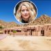 La actriz Amber Heard vende su casa de California para pagar la indemnización a Johnny Depp