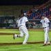 Tigres avanza a la Serie de Zona