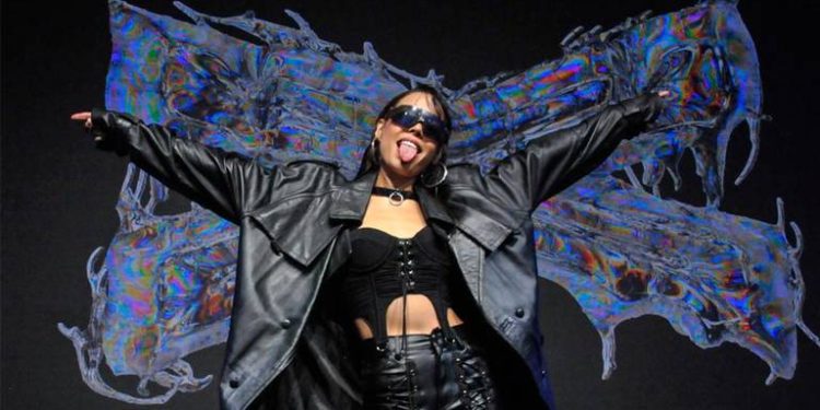 ¿Danna Paola por fin se presentará en Quintana Roo?