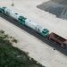 El Poder Ejecutivo tiene tres días hábiles para entregar el acuerdo que declara al Tren Maya como obra de seguridad nacional