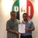 El PRI en Quintana Roo se fortalece con experiencia y juventud: Pedro Flota Alcocer