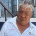 Aseguran a falso inspector municipal tras exigir dinero a un comercio en Cancún