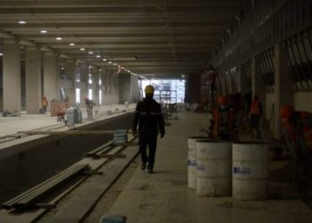 SICT anuncia la construcción del puente vehicular “Canal de Castera”