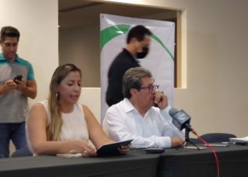 Quintana Roo es ejemplo nacional de unidad en Morena para cerrar filas en torno a la Cuarta Transformación