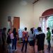 Sigue abierta la exposición “Pandemia polícroma”