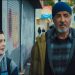 Sylvester Stallne protagoniza a un superhéroe en el thriller «Samaritan» que se estrenara en Prime Video