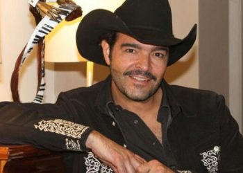 Reportera agredida por Pablo Montero revela el acuerdo al que llegó con el cantante