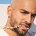 Maluma escribió una indirecta a quienes hacen playback en sus conciertos