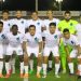 Cancún FC empata en Tamaulipas ante Correcaminos