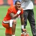 Jugador de la NFL, Deshaun Watson es suspendido por conducta sexual inapropiada