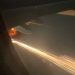 Pasajeros de Viva Aerobus reportan incendio de motor en pleno vuelo