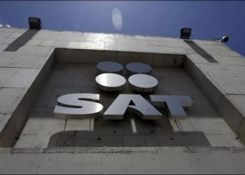 SAT intenta retener más impuestos e impone obstáculos para compensar con IVA