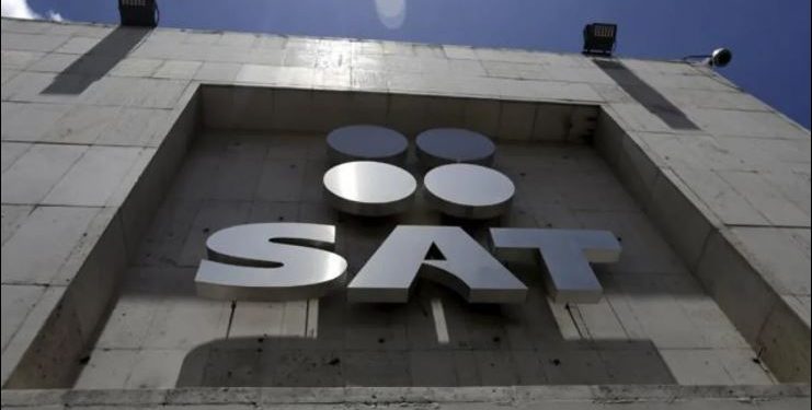 SAT intenta retener más impuestos e impone obstáculos para compensar con IVA