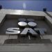 SAT intenta retener más impuestos e impone obstáculos para compensar con IVA