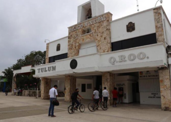 Ayuntamiento de Tulum capacita a sus trabajadores a fin de dar cumplimiento a la plataforma de transparencia