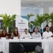 La SEFIPLAN realizó la presentación oficial de la Plataforma de Transparencia Presupuestaria Quintana Roo