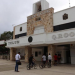 Ayuntamiento de Tulum capacita a sus trabajadores a fin de dar cumplimiento a la plataforma de transparencia