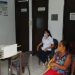 Con el saneamiento básico de las viviendas, las familias viven mejor y son menos vulnerables a la transmisión de enfermedades