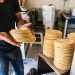 Incremento de tortillas es impacto directo para la alimentación de los quintanarroenses