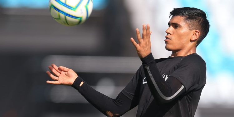 Cancún FC, por su tercer triunfo consecutivo en casa; recibe a Alebrijes de Oaxaca 