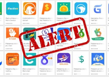 Montadeudas: son apps de crédito que terminan en extorsión y amenazas
