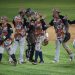 Tigres empareja serie en cerrado duelo