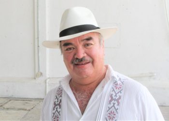 Reyna Durán sin calidad moral; los problemas de Morena lo arreglamos los morenos: JRB