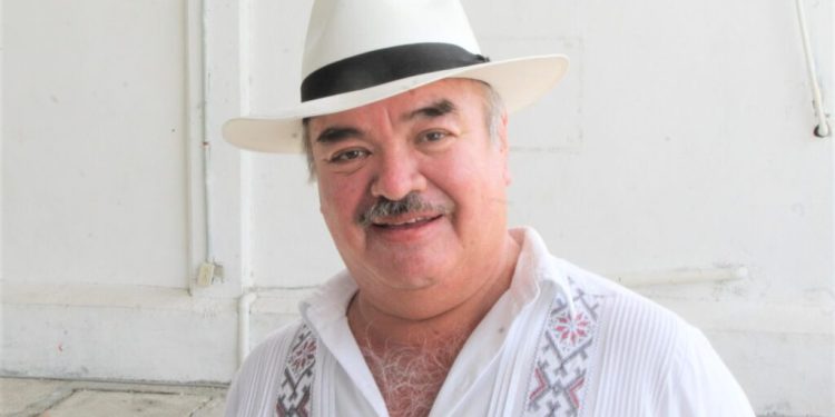 Reyna Durán sin calidad moral; los problemas de Morena lo arreglamos los morenos: JRB