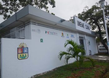 Para la promoción de la salud mental la SESA cuenta con una sólida red de servicios