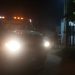 Reportan incendio posiblemente provocado en un domicilio de José María Morelos