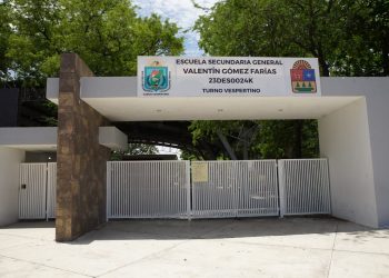 Los servicios educativos funcionan con normalidad: SEQ
