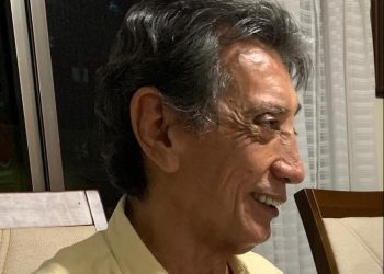 Devuelven propiedades a exgobernador Villanueva