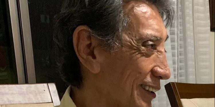 Devuelven propiedades a exgobernador Villanueva