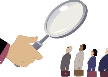 Transparencia y rendición de cuentas