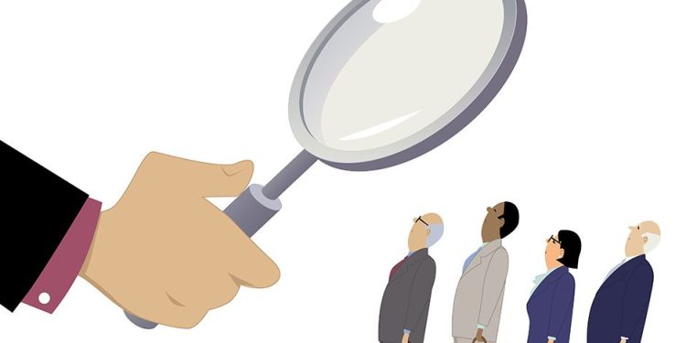 Transparencia y rendición de cuentas