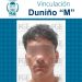Vinculan a proceso a dos extorsionadores en Playa del Carmen