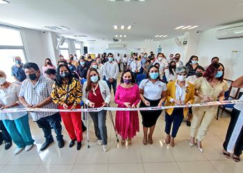 Quintana Roo recupera el 100.55% de los empleos perdidos durante la emergencia por la covid-19