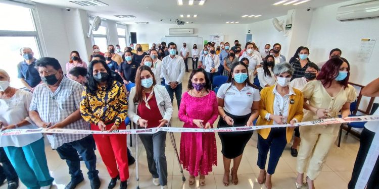 Quintana Roo recupera el 100.55% de los empleos perdidos durante la emergencia por la covid-19